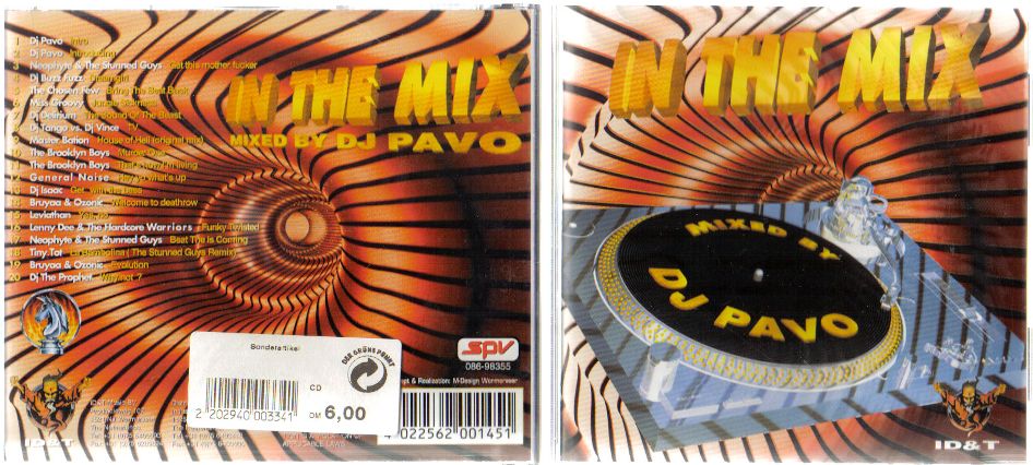 [img width=946 height=426]http://www.diegolldies.de/diegolldies/2008.04.29/41.JPG[/img]